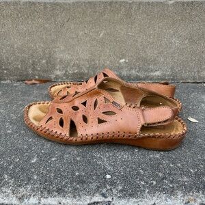 PIKOLINOS Sandals Size 39